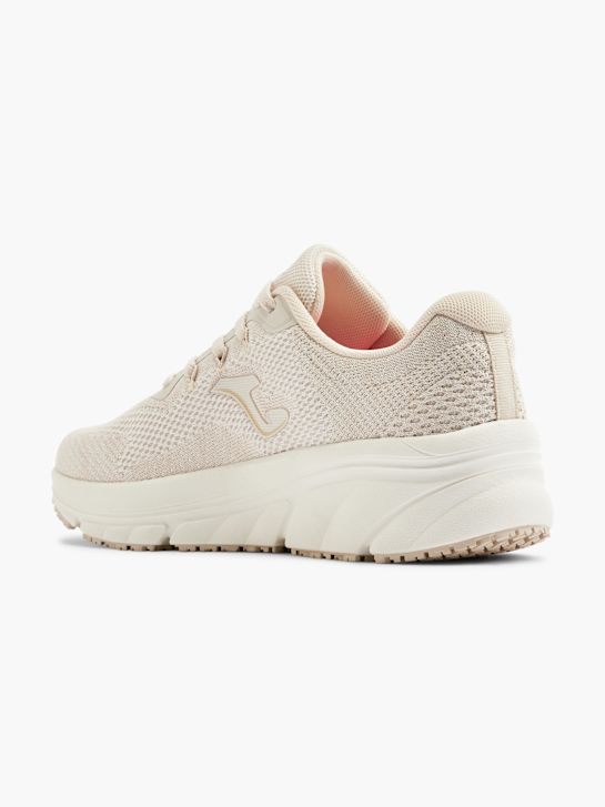 Joma Sneaker Beige 14674 3