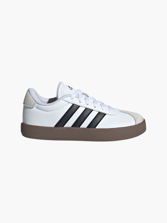 adidas Sneaker szürke 49640 1