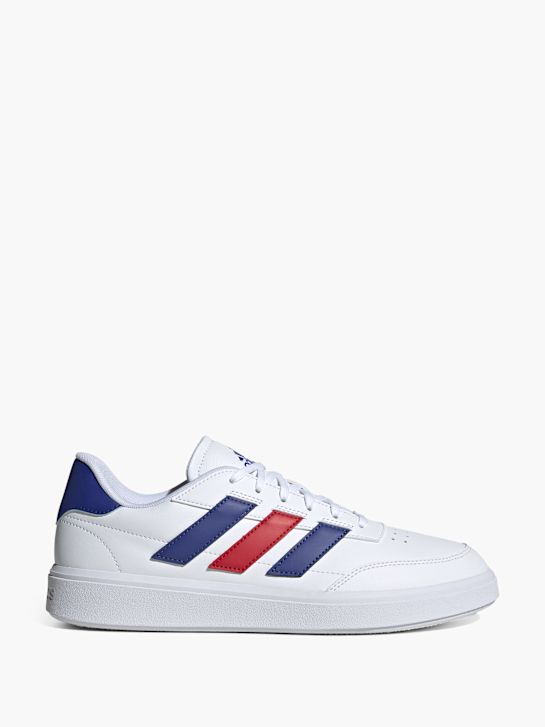 adidas Sneaker fehér 14684 1