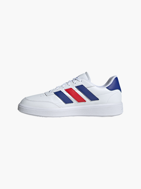 adidas Sneaker fehér 14684 3