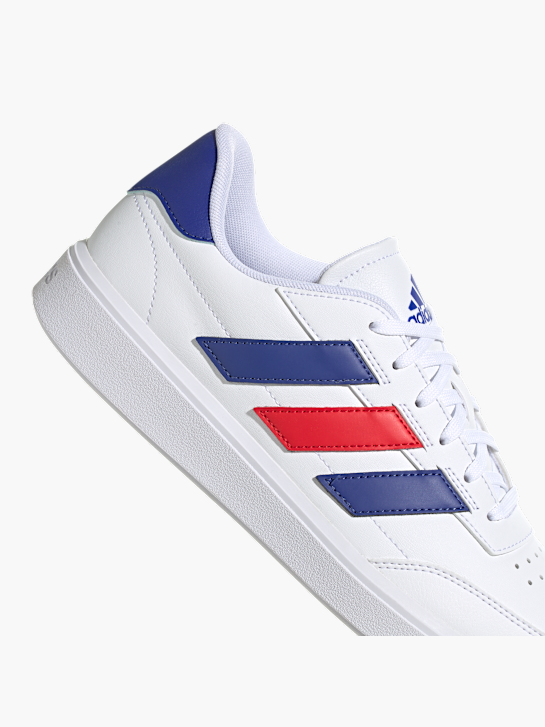 adidas Sneaker fehér 14684 2
