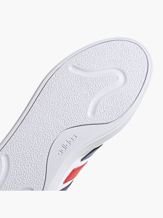 adidas Sneaker fehér 14684 4