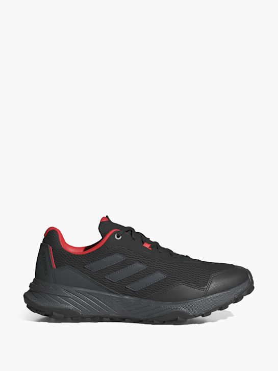 adidas Futócipő fekete 14685 1