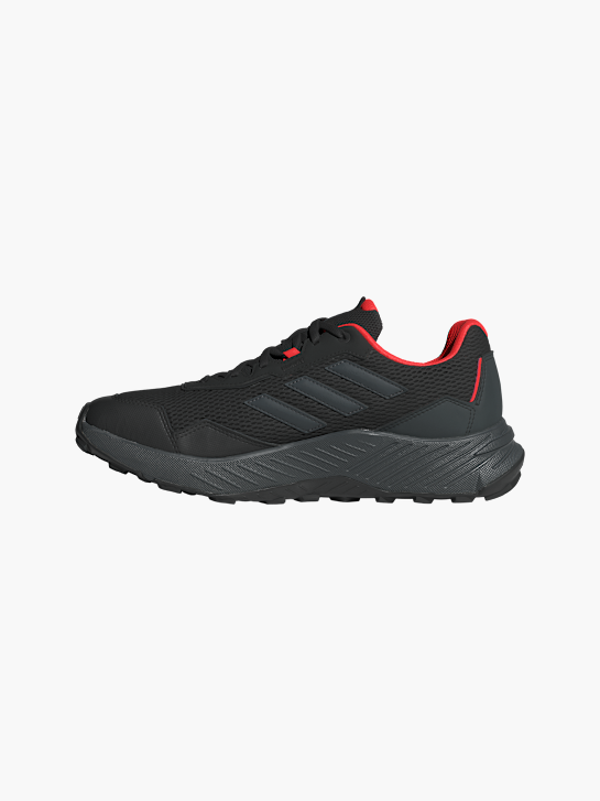 adidas Futócipő fekete 14685 4