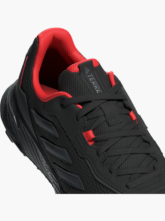 adidas Futócipő fekete 14685 2