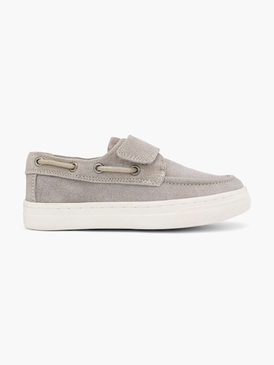 Vty Pantofi low cut Gri 14711 1