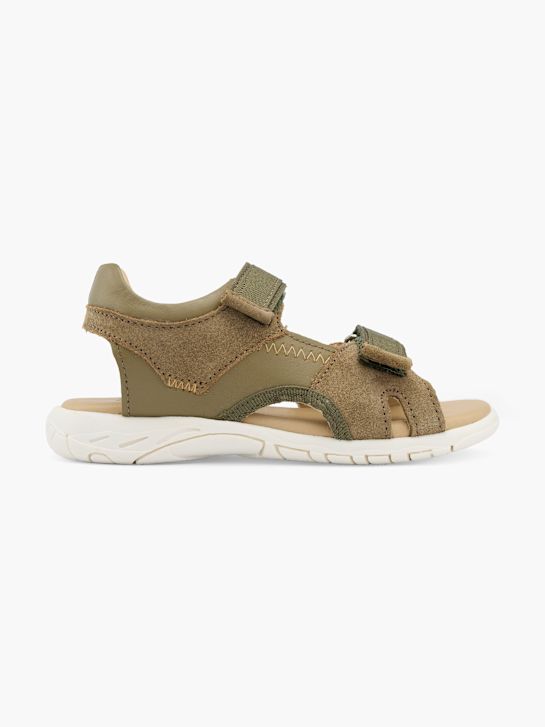Vty Sandale Olive 14728 1