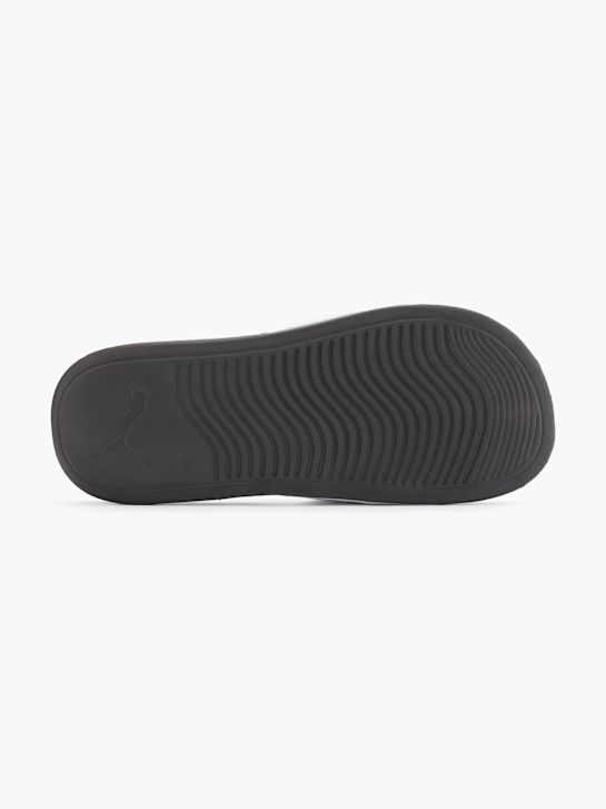 PUMA Papucs fehér 21448 4