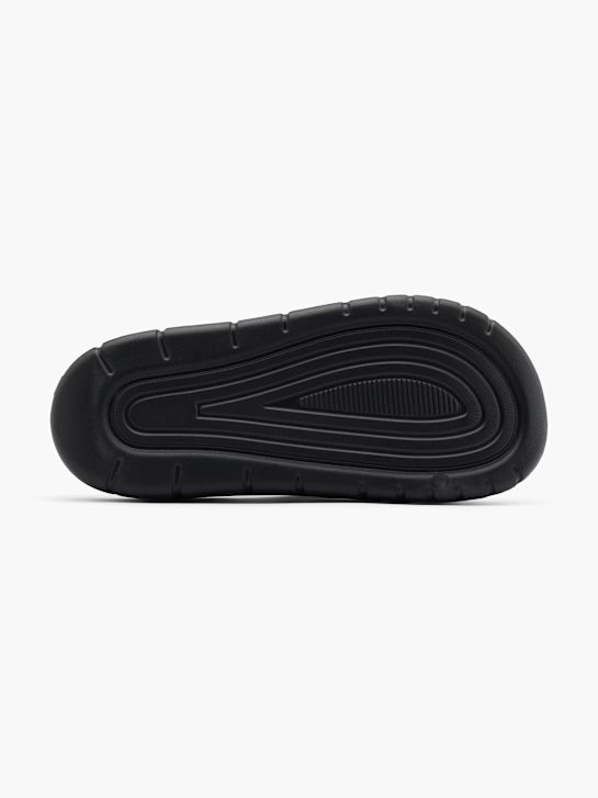 FILA Slide Black 15719 4