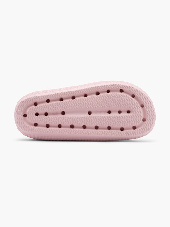 Blue Fin Sandalia Rosa 15699 4