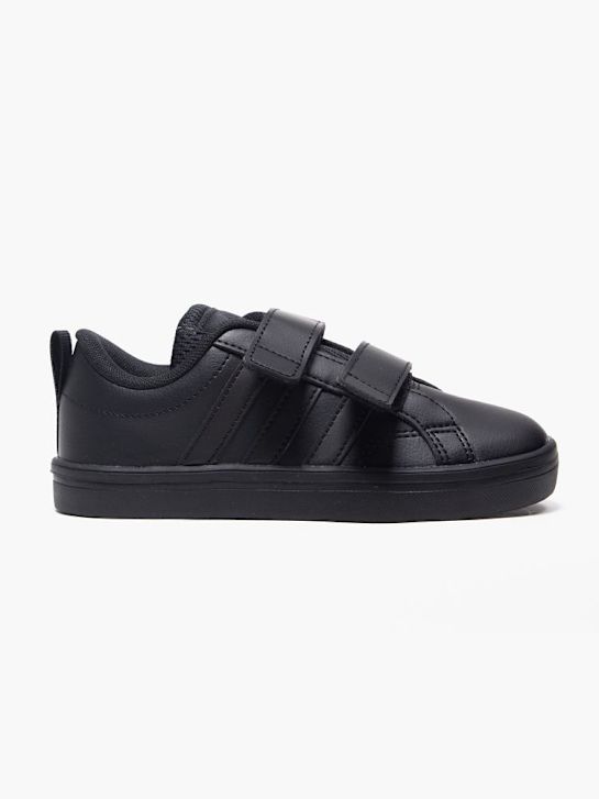 adidas Trainer Black 89468 1