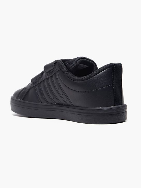 adidas Trainer Black 89468 3