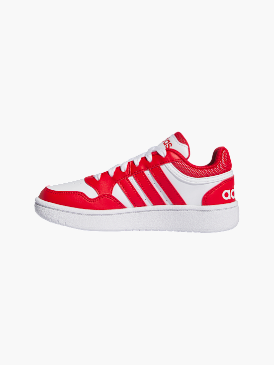 Sale Adidas Adidas Hoops Deichmann Adidas Junior Buty Adidas