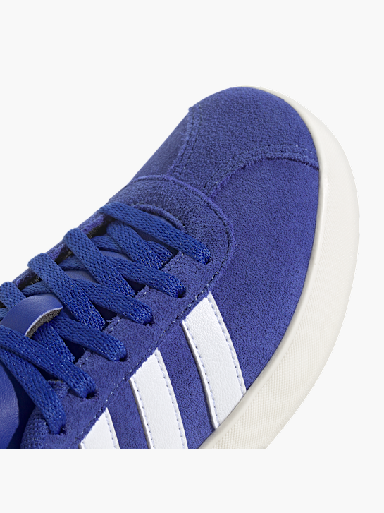 adidas Trainer Blue 89467 3
