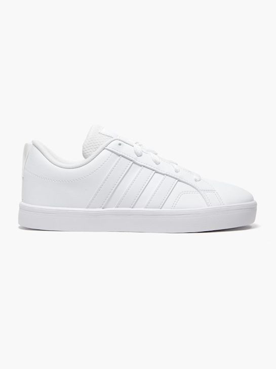 adidas Trainer White 89469 1