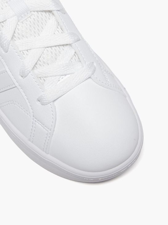 adidas Trainer White 89469 2