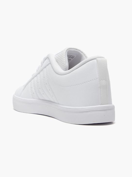 adidas Trainer White 89469 3