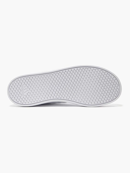 adidas Trainer White 89469 4