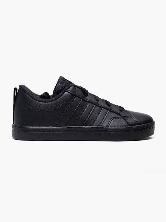 adidas Trainer Black 89470 1
