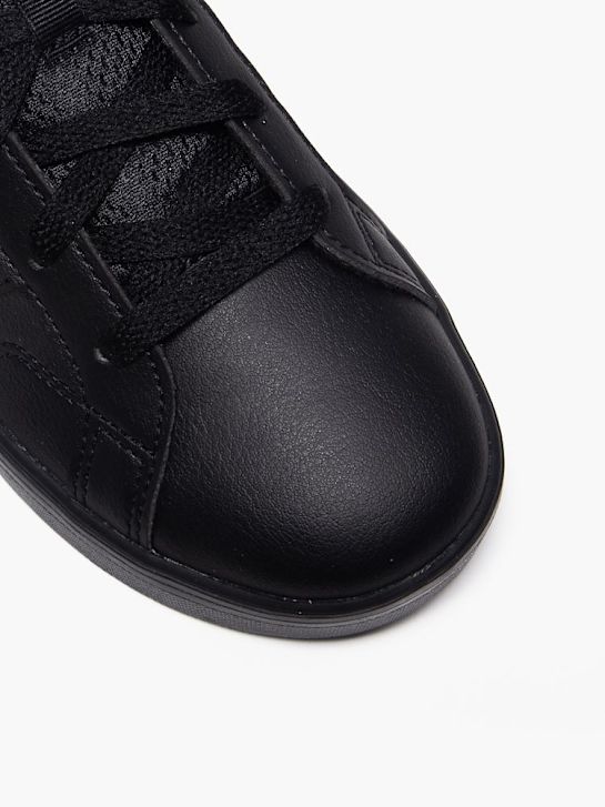 adidas Trainer Black 89470 2