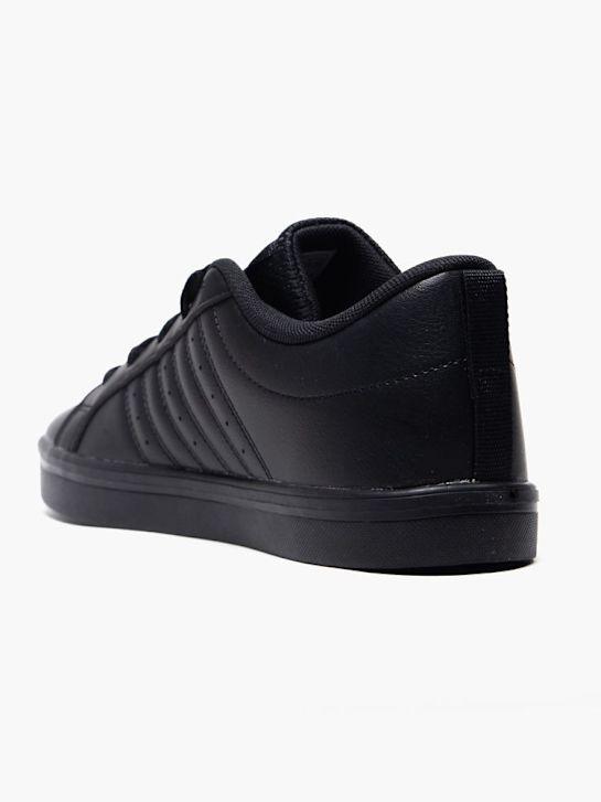 adidas Trainer Black 89470 3
