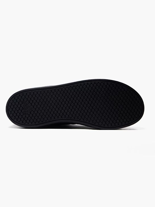 adidas Trainer Black 89470 4