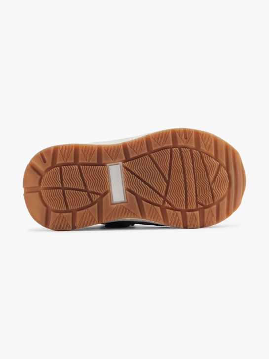 Vty Sneaker Blau 15893 4