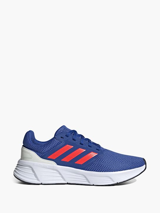 adidas Sapato de corrida Azul 19456 1