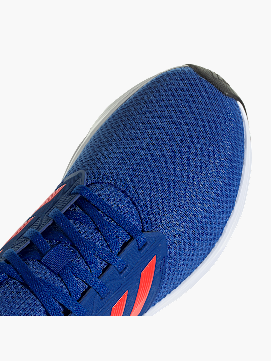 adidas Sneaker Azul 19456 3