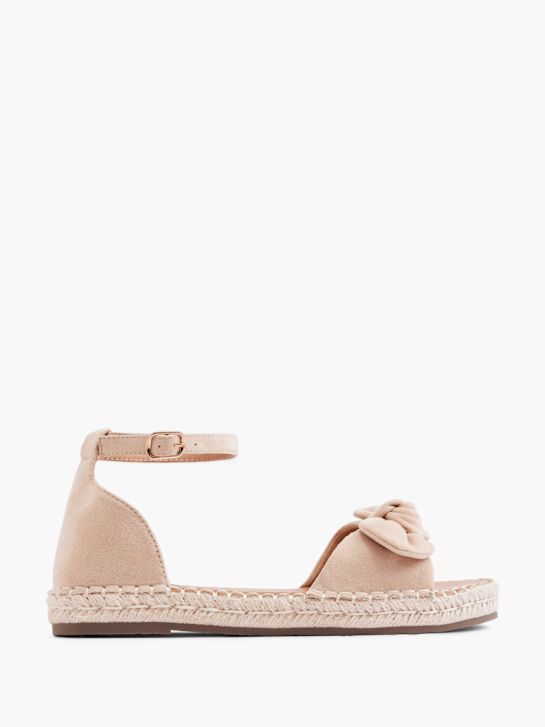 Graceland Sandal Rosa 17875 1