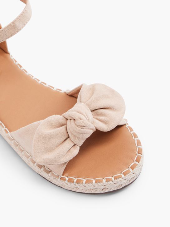 Graceland Sandal Rosa 17875 2