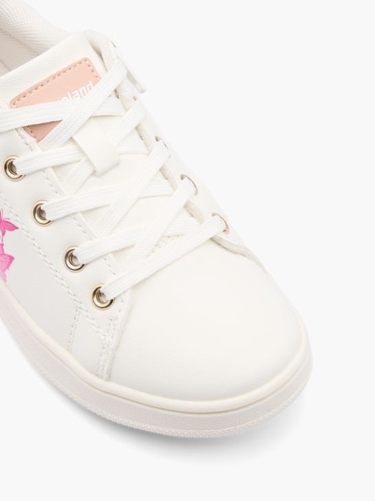 Graceland Sneaker Beige 15240 2