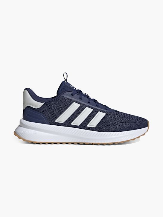 adidas Laufschuh Blau 14825 1