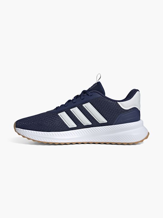 adidas Bėgimo batai Mėlyna 14825 2