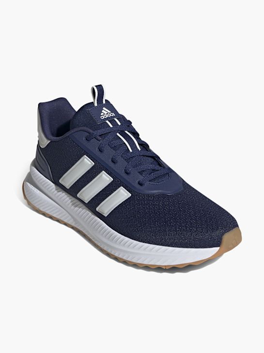 adidas Baskets de course Bleu 14825 3