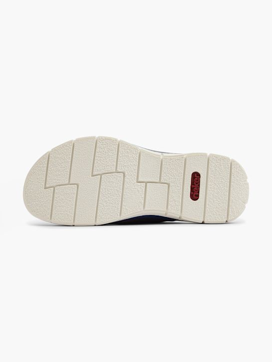Rieker Mule Beige 15583 4