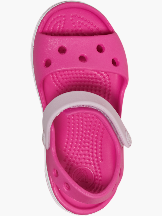 Crocs Sandal Pembe 14992 2