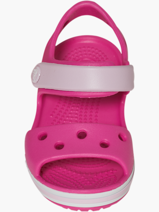Crocs Sandal Pembe 14992 3