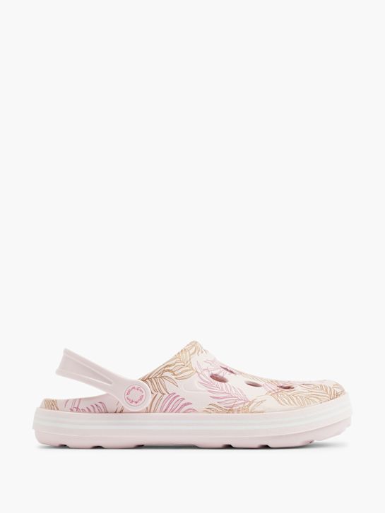 Blue Fin Cokle Roza 15228 1