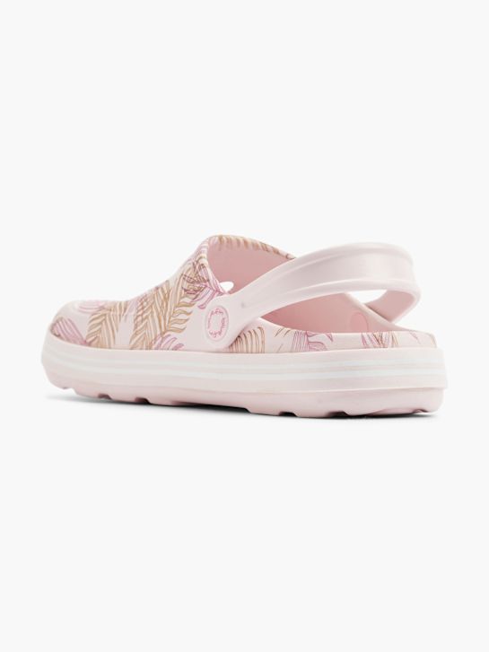 Blue Fin Cokle Roza 15228 3