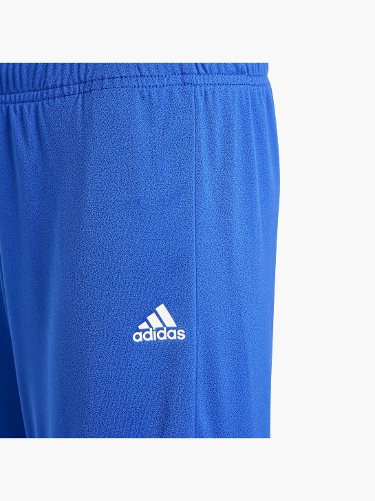 adidas Shorts Blau 15043 4