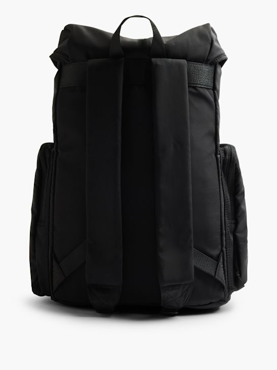 Champion Sac de sport Noir 15047 3