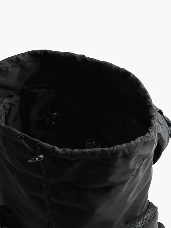 Champion Sac de sport Noir 15047 4
