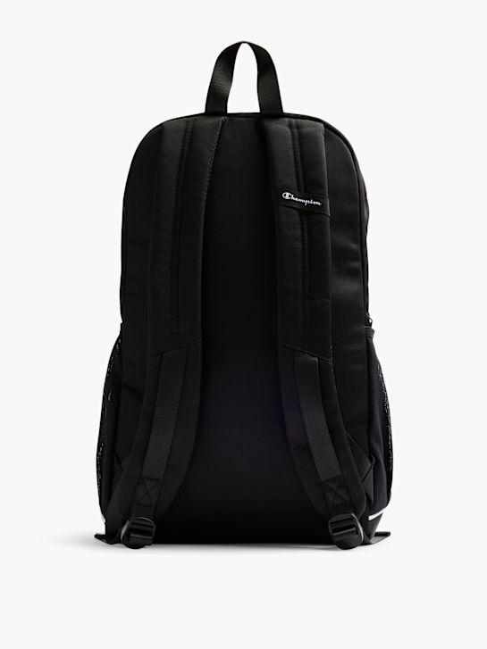 Champion Sporttasche Schwarz 15048 3