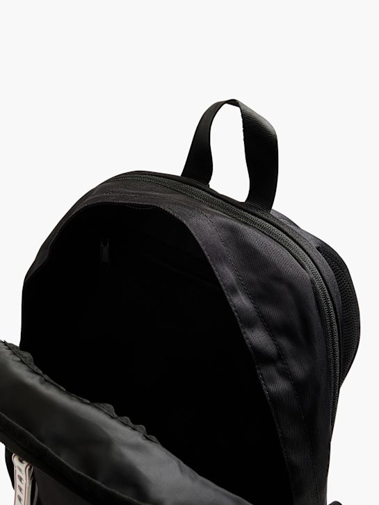 Champion Sporttasche Schwarz 15048 4