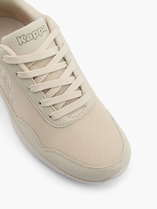 Kappa Træningssko Offwhite 15099 2