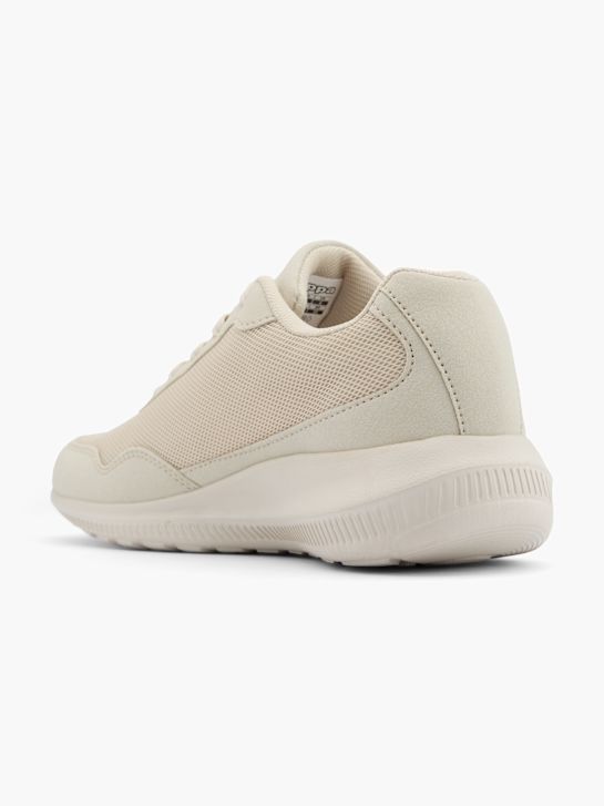 Kappa Træningssko Offwhite 15099 3