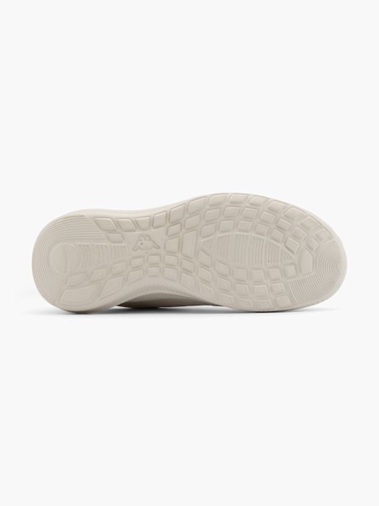 Kappa Træningssko Offwhite 15099 4