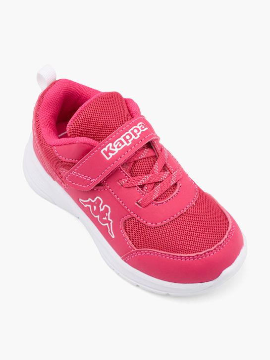Kappa Träningssko Rosa 15106 2
