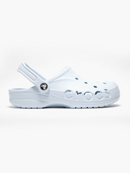 Crocs Clog Blue 89478 1